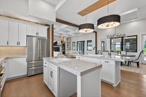 6783 Broadview Drive, Prior Lake, MN 55372