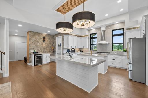 6783 Broadview Drive, Prior Lake, MN 55372