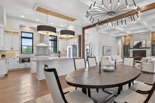 6783 Broadview Drive, Prior Lake, MN 55372
