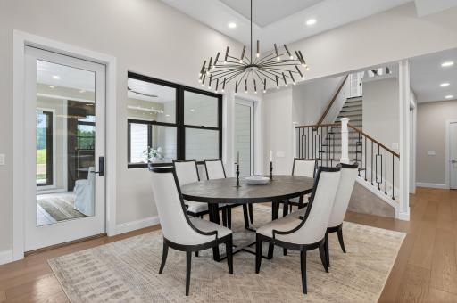 6783 Broadview Drive, Prior Lake, MN 55372