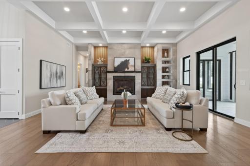 6783 Broadview Drive, Prior Lake, MN 55372