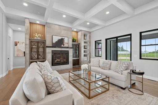 6783 Broadview Drive, Prior Lake, MN 55372