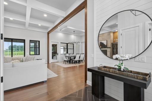 6783 Broadview Drive, Prior Lake, MN 55372