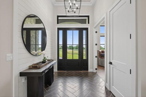 6783 Broadview Drive, Prior Lake, MN 55372