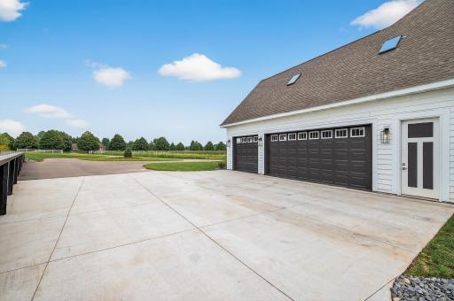 6783 Broadview Drive, Prior Lake, MN 55372