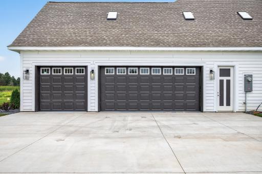 6783 Broadview Drive, Prior Lake, MN 55372