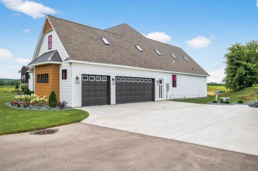 6783 Broadview Drive, Prior Lake, MN 55372
