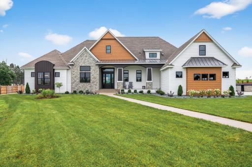 6783 Broadview Drive, Prior Lake, MN 55372