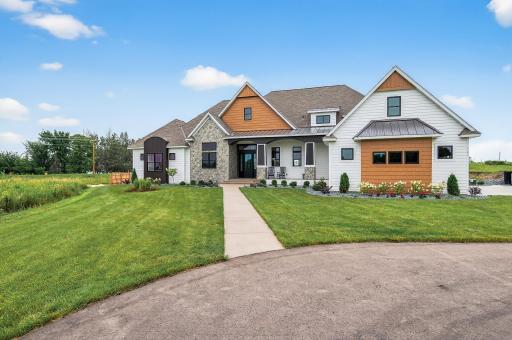 6783 Broadview Drive, Prior Lake, MN 55372