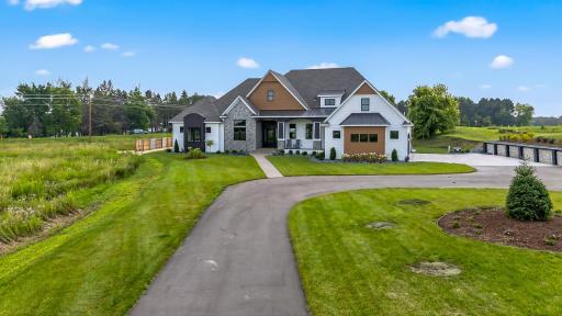 6783 Broadview Drive, Prior Lake, MN 55372