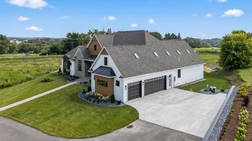 6783 Broadview Drive, Prior Lake, MN 55372