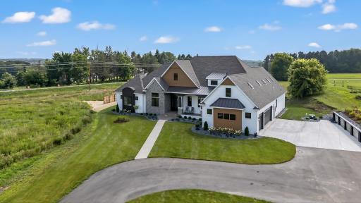 6783 Broadview Drive, Prior Lake, MN 55372