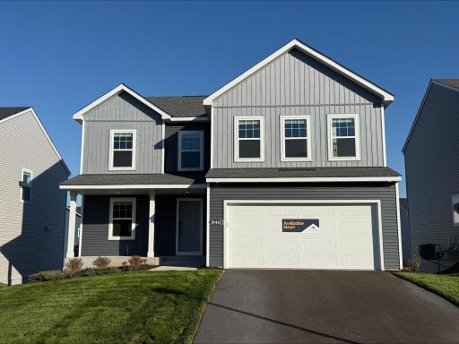 Photo for 10443 Glenbrook Avenue S, Cottage Grove, MN 55016 - listing #6805692 10443 Glenbrook Avenue S, Cottage Grove, MN 55016