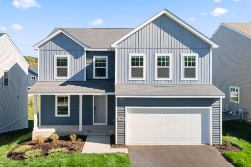 Photo for 10443 Glenbrook Avenue S, Cottage Grove, MN 55016 - listing #6805692 10443 Glenbrook Avenue S, Cottage Grove, MN 55016