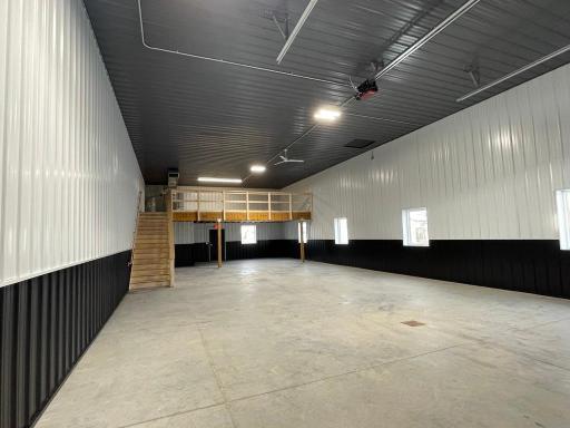 1601 29th Avenue S, 1, Moorhead, MN 56560