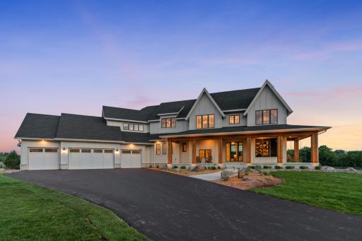 Photo for 3602 William Way, Independence, MN 55359 - listing #6805705 3602 William Way, Independence, MN 55359