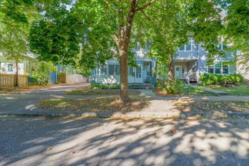 2814 Colfax Avenue S, Minneapolis, MN 55408