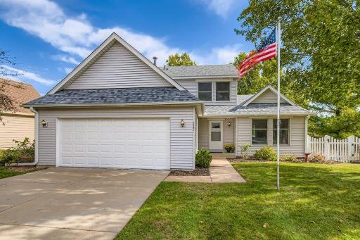 2597 Hilo Avenue N, Saint Paul, MN 55128
