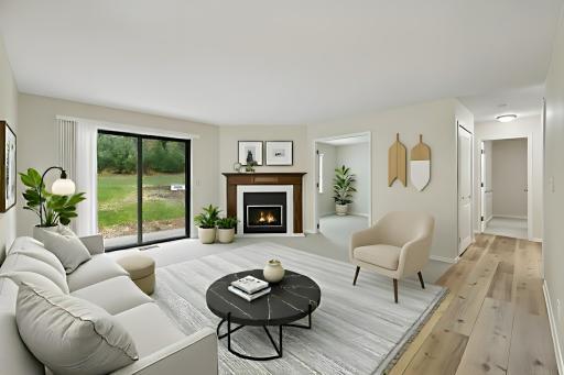 6877 Langford Drive, Minneapolis, MN 55436
