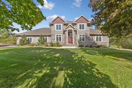 Photo for 14343 Fawn Court, Northfield, MN 55057 - listing #6805742 14343 Fawn Court, Northfield, MN 55057