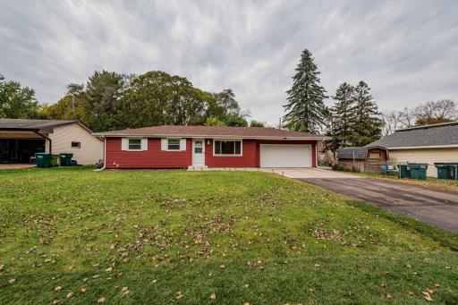8730 Jackson Street NE, Minneapolis, MN 55434