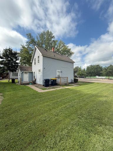 20660 Holyoke Avenue, #2, Lakeville, MN 55044