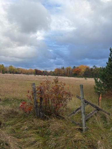 TBD Gunpowder Road, Merrifield, MN 56465