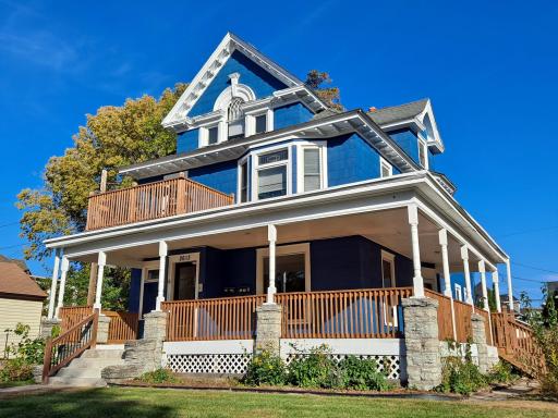 Photo for 2613 Bryant Avenue S, Minneapolis, MN 55408 - listing #6805768 2613 Bryant Avenue S, Minneapolis, MN 55408