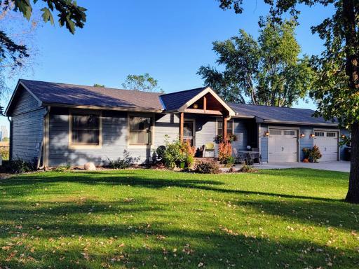 200 Shady Avenue N, Vermillion, MN 55085