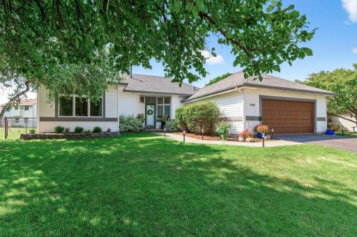 9149 Cambridge Avenue N, Minneapolis, MN 55443