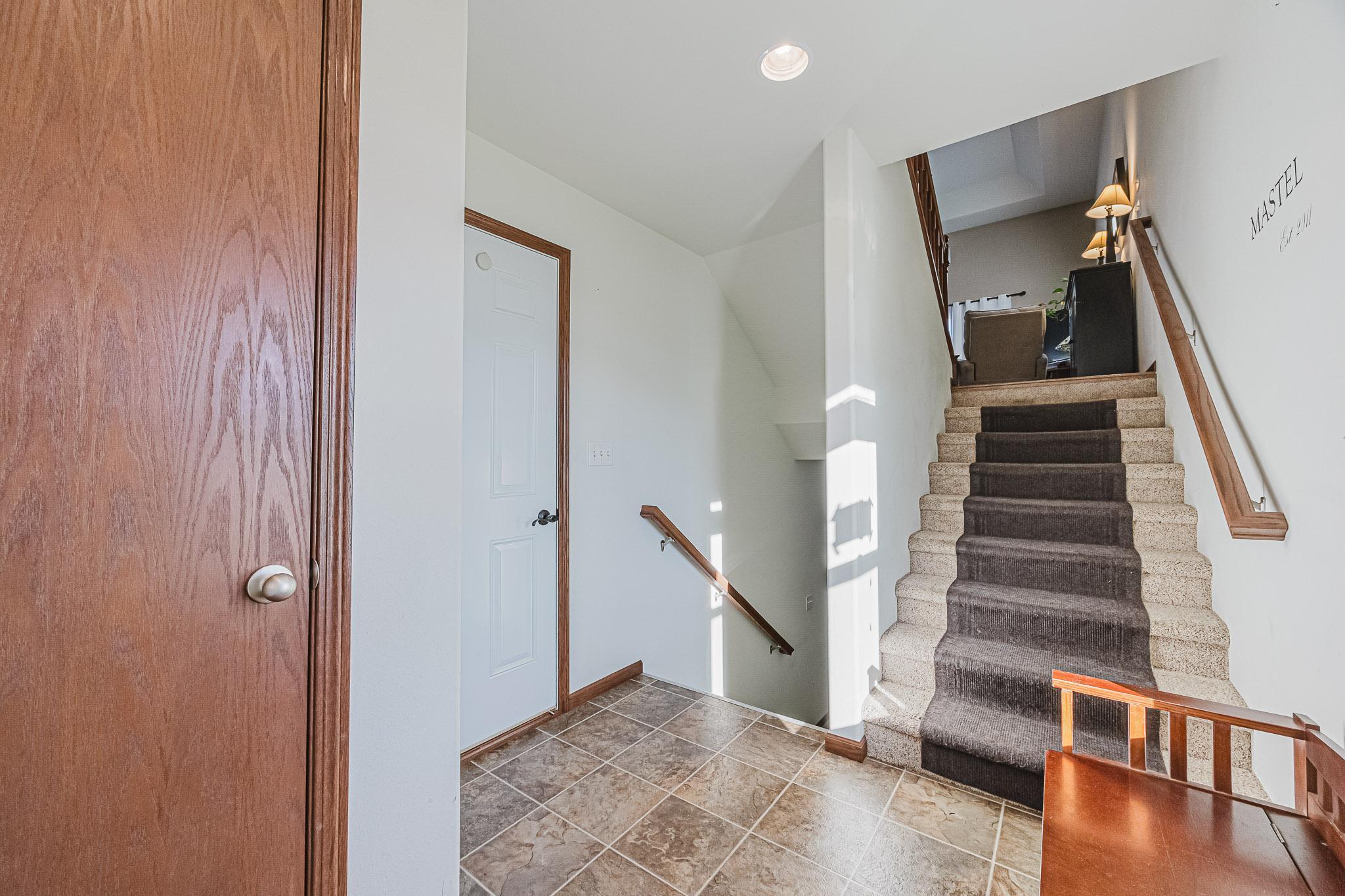 4703 35th Ave S, Fargo, ND-2.jpg