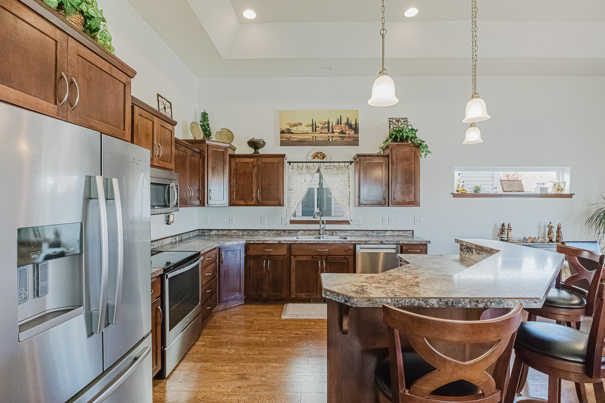 4703 35th Ave S, Fargo, ND-21.jpg