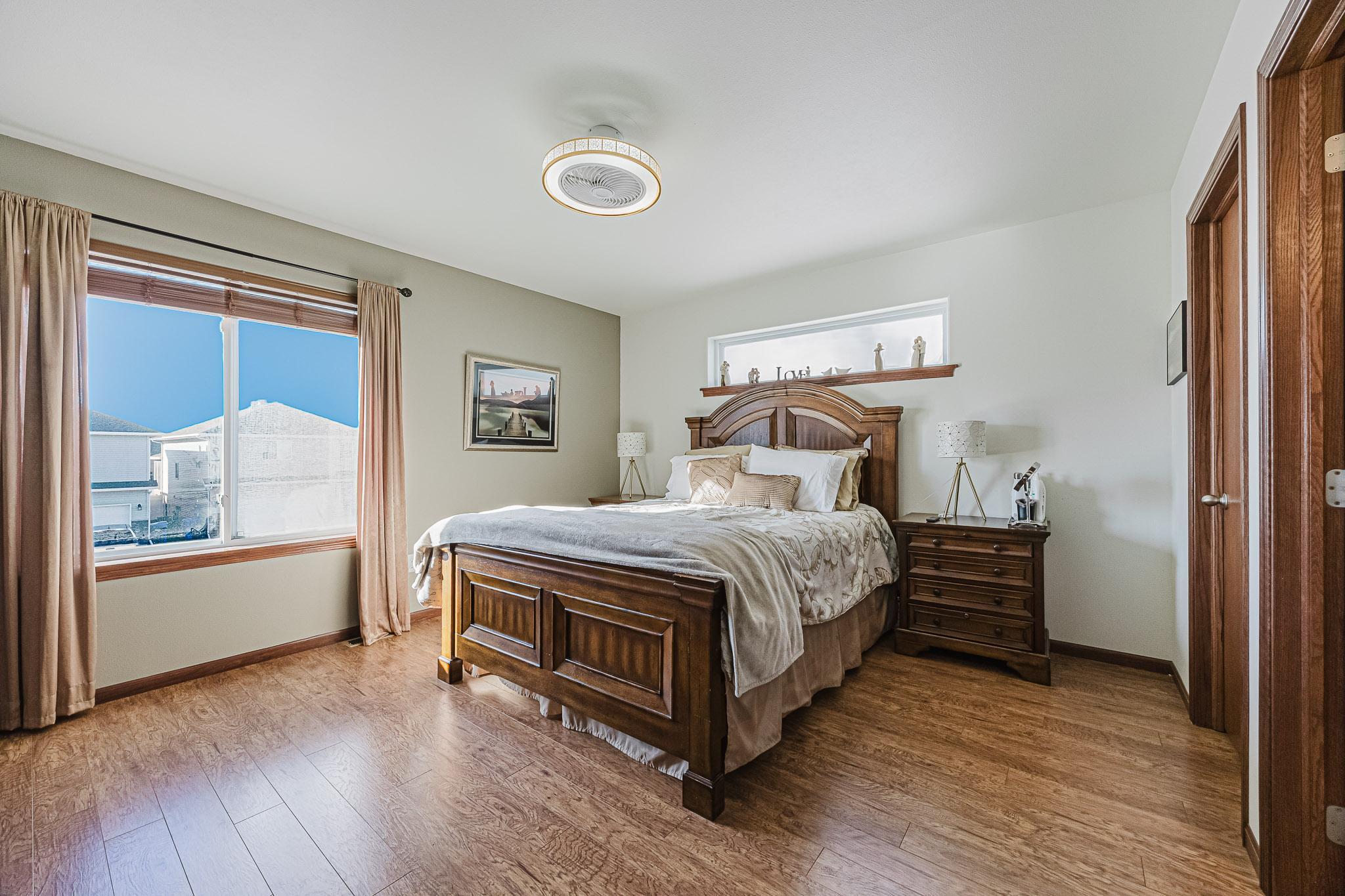 4703 35th Ave S, Fargo, ND-16.jpg
