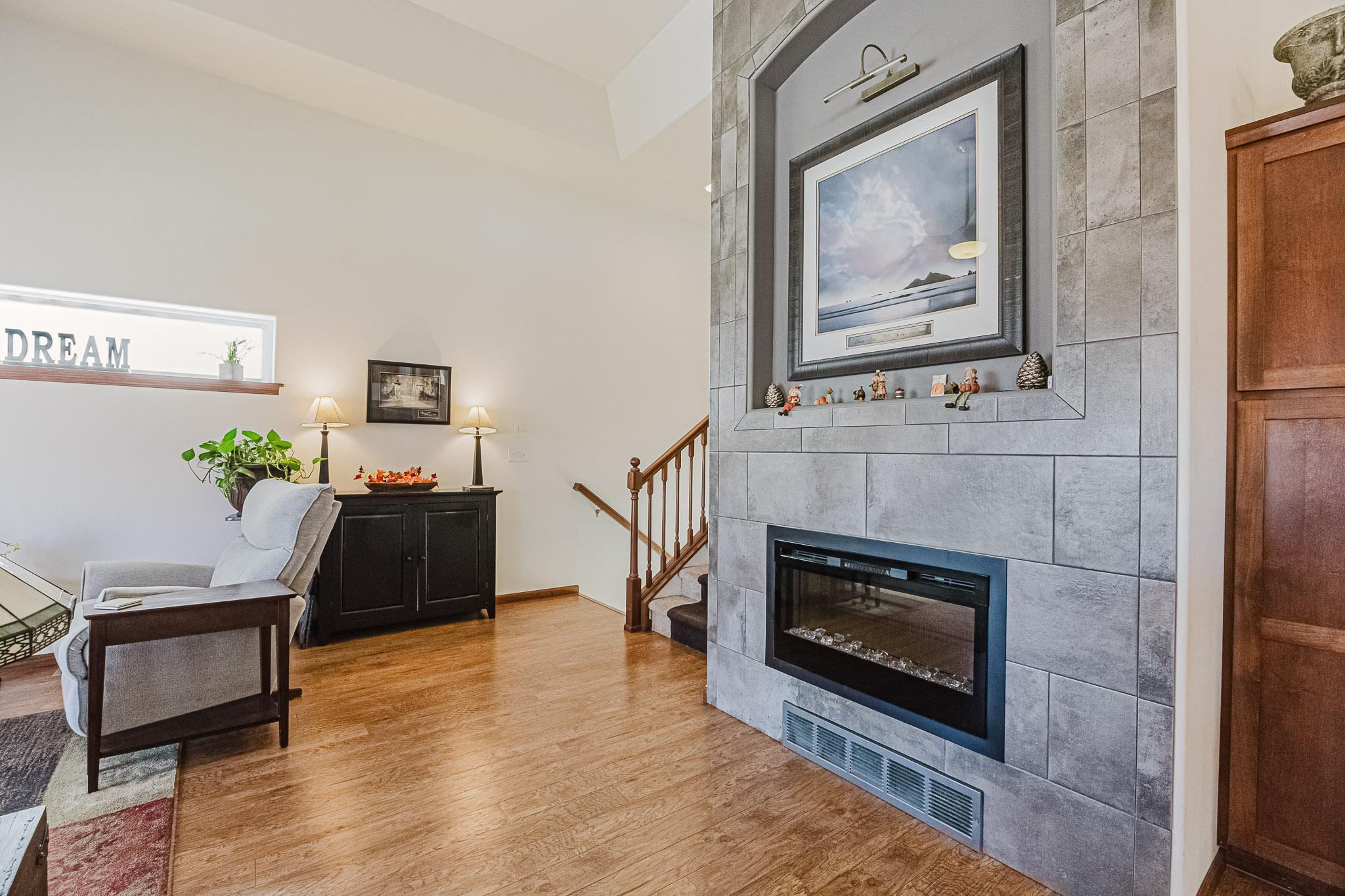 4703 35th Ave S, Fargo, ND-29.jpg