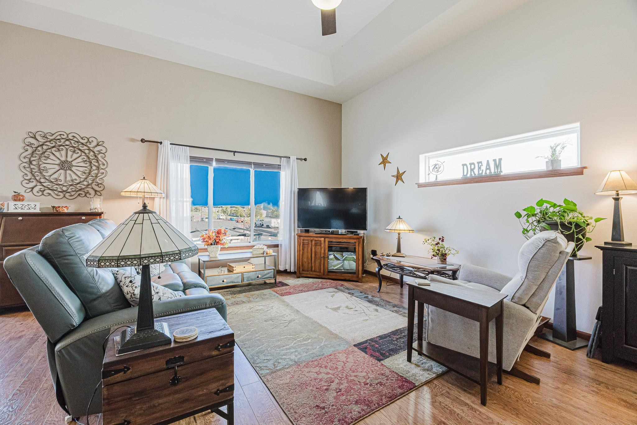 4703 35th Ave S, Fargo, ND-30.jpg