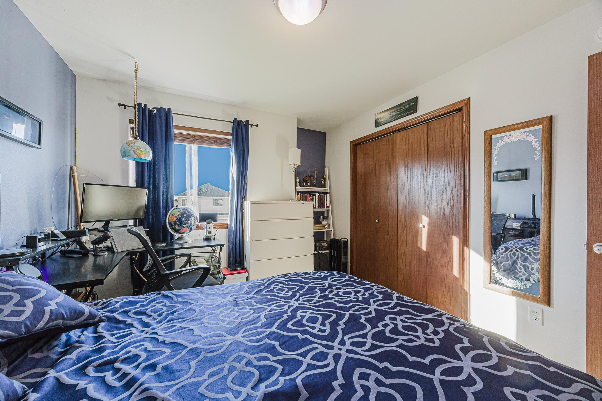 4703 35th Ave S, Fargo, ND-13.jpg