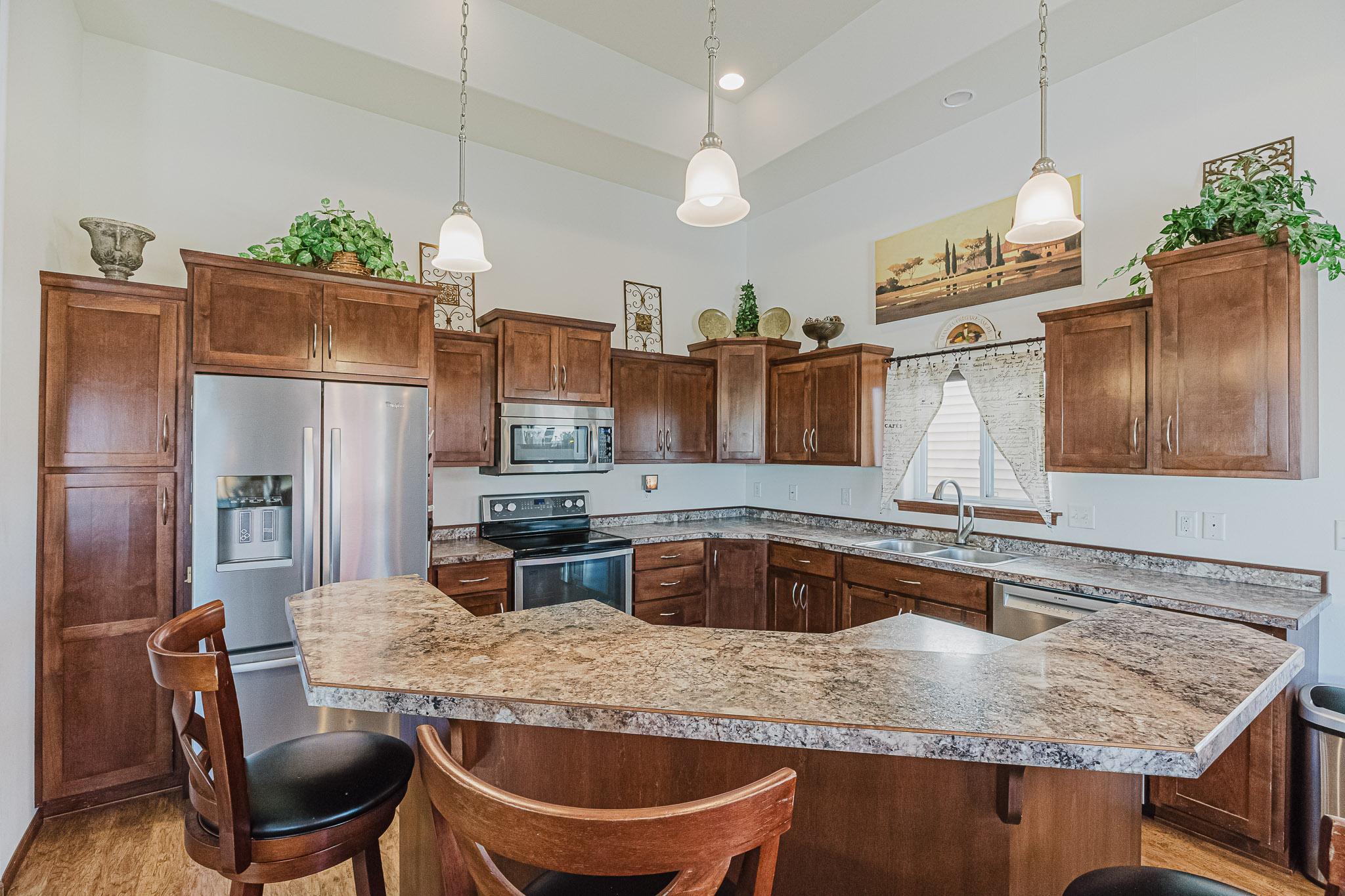 4703 35th Ave S, Fargo, ND-22.jpg