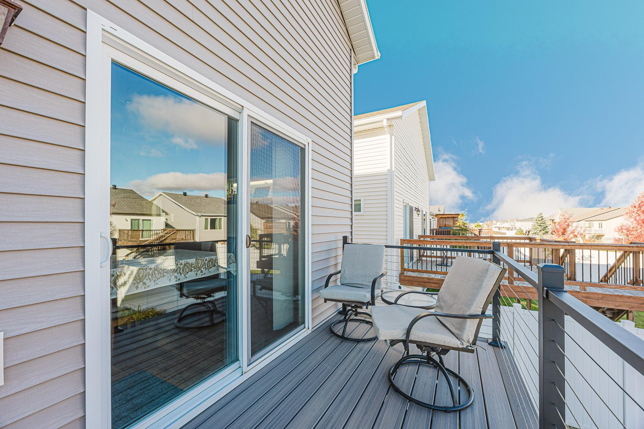 4703 35th Ave S, Fargo, ND-36.jpg