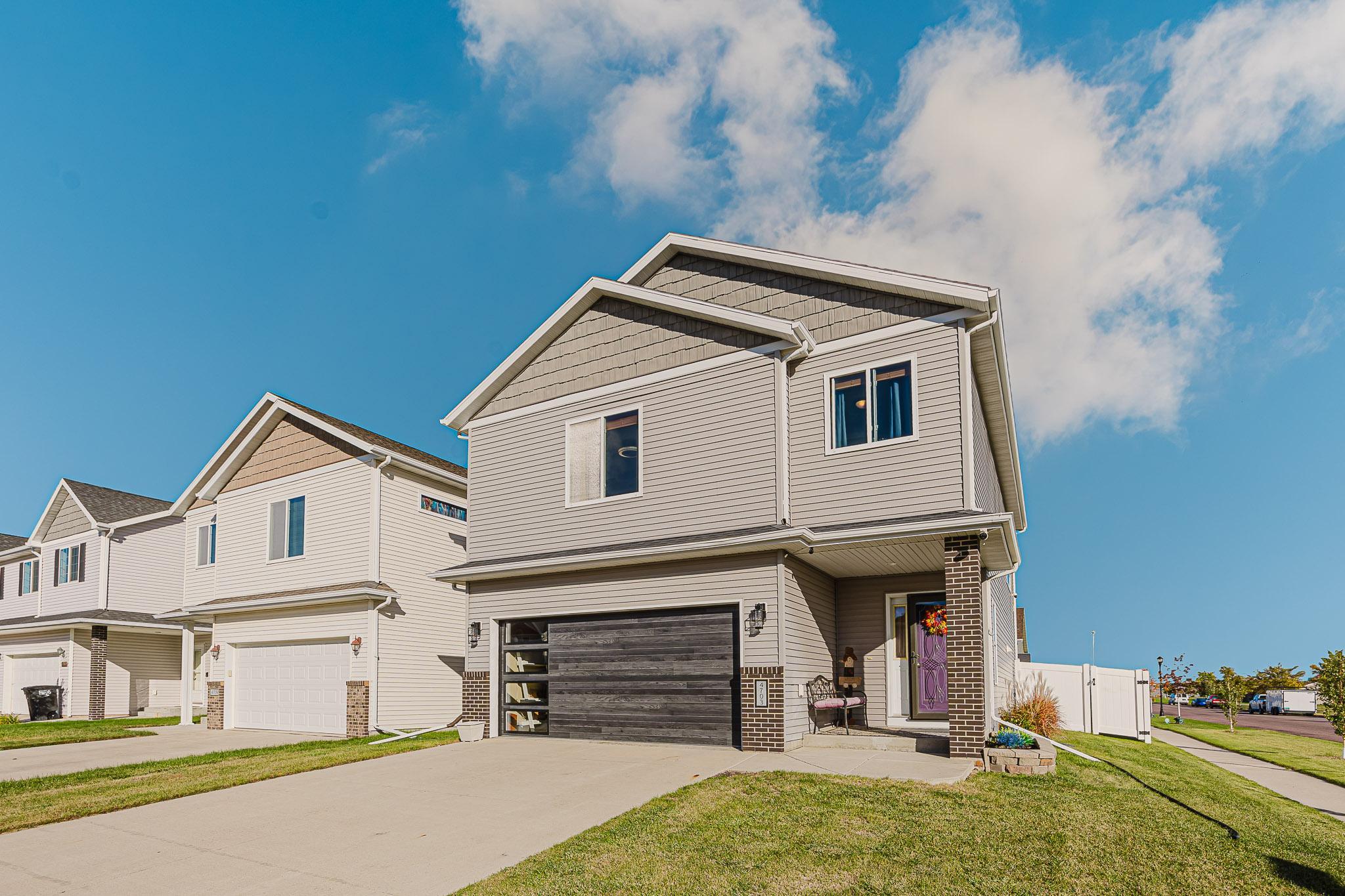 4703 35th Ave S, Fargo, ND-34.jpg