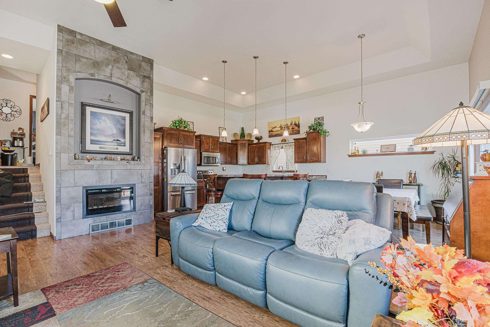 4703 35th Ave S, Fargo, ND-32.jpg