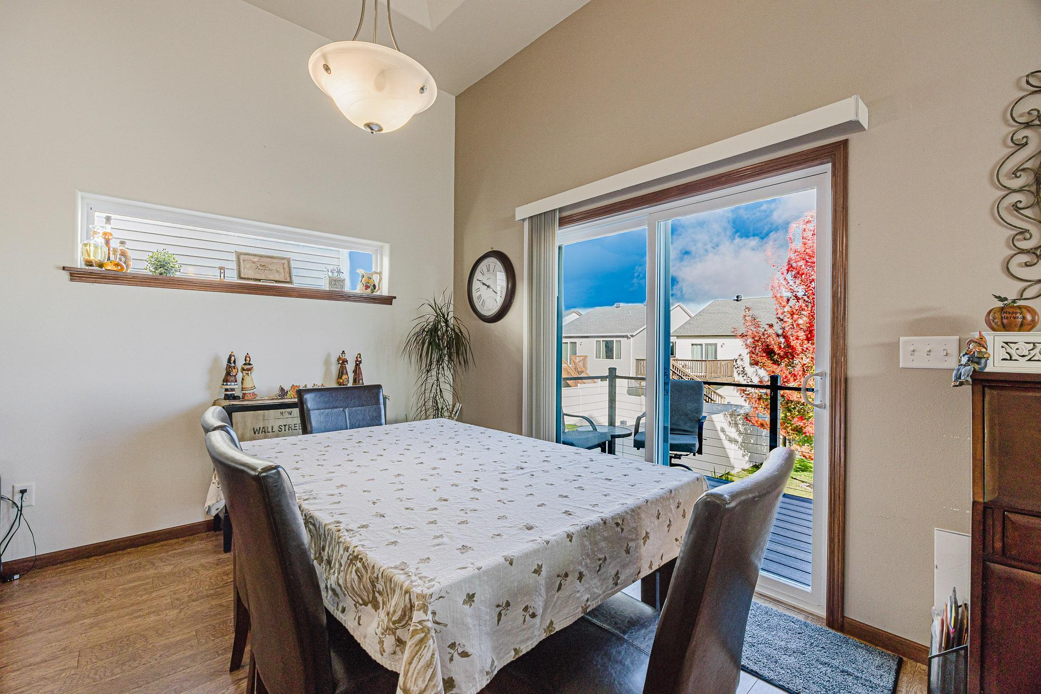 4703 35th Ave S, Fargo, ND-27.jpg