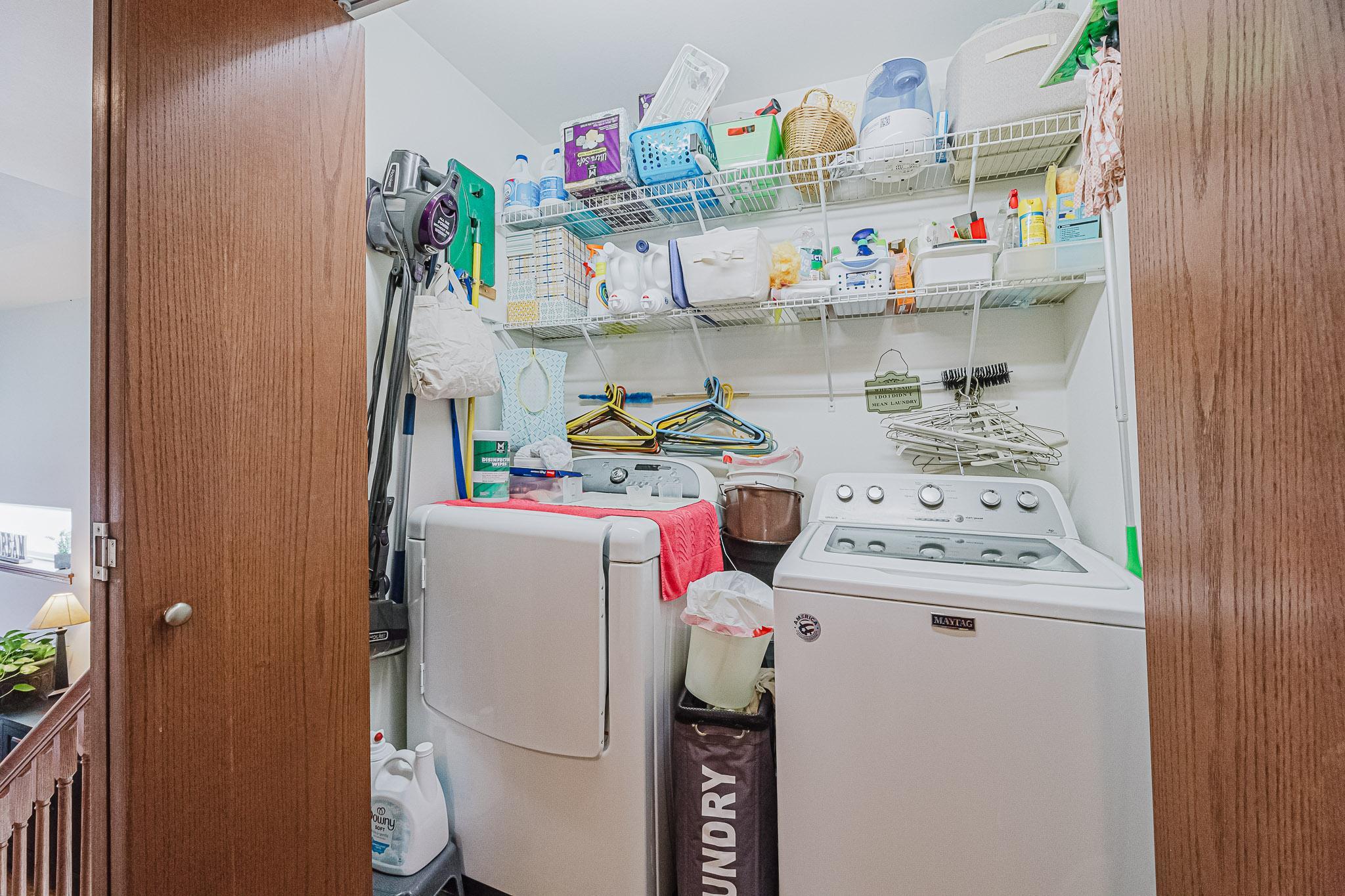 4703 35th Ave S, Fargo, ND-11.jpg