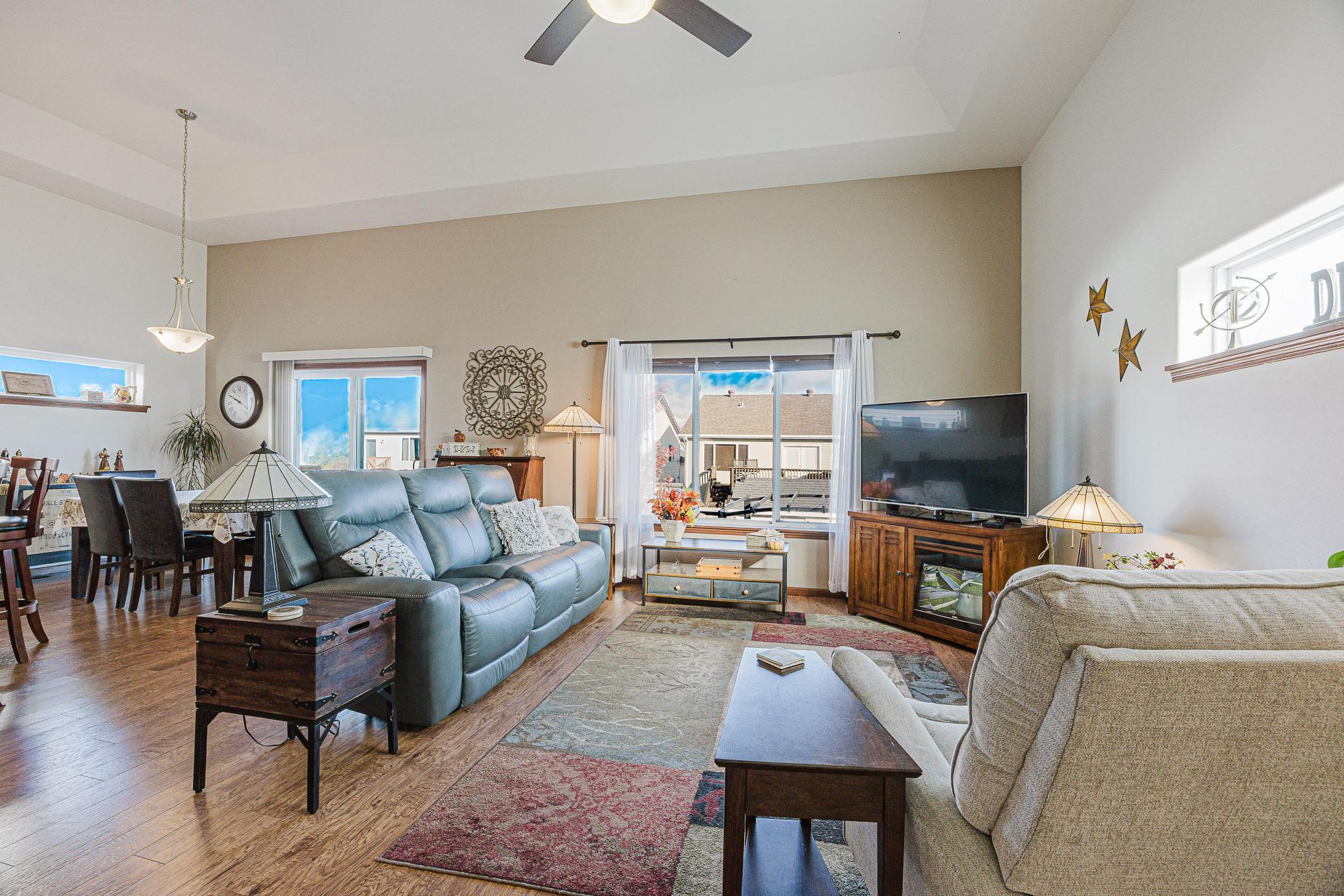 4703 35th Ave S, Fargo, ND-31.jpg