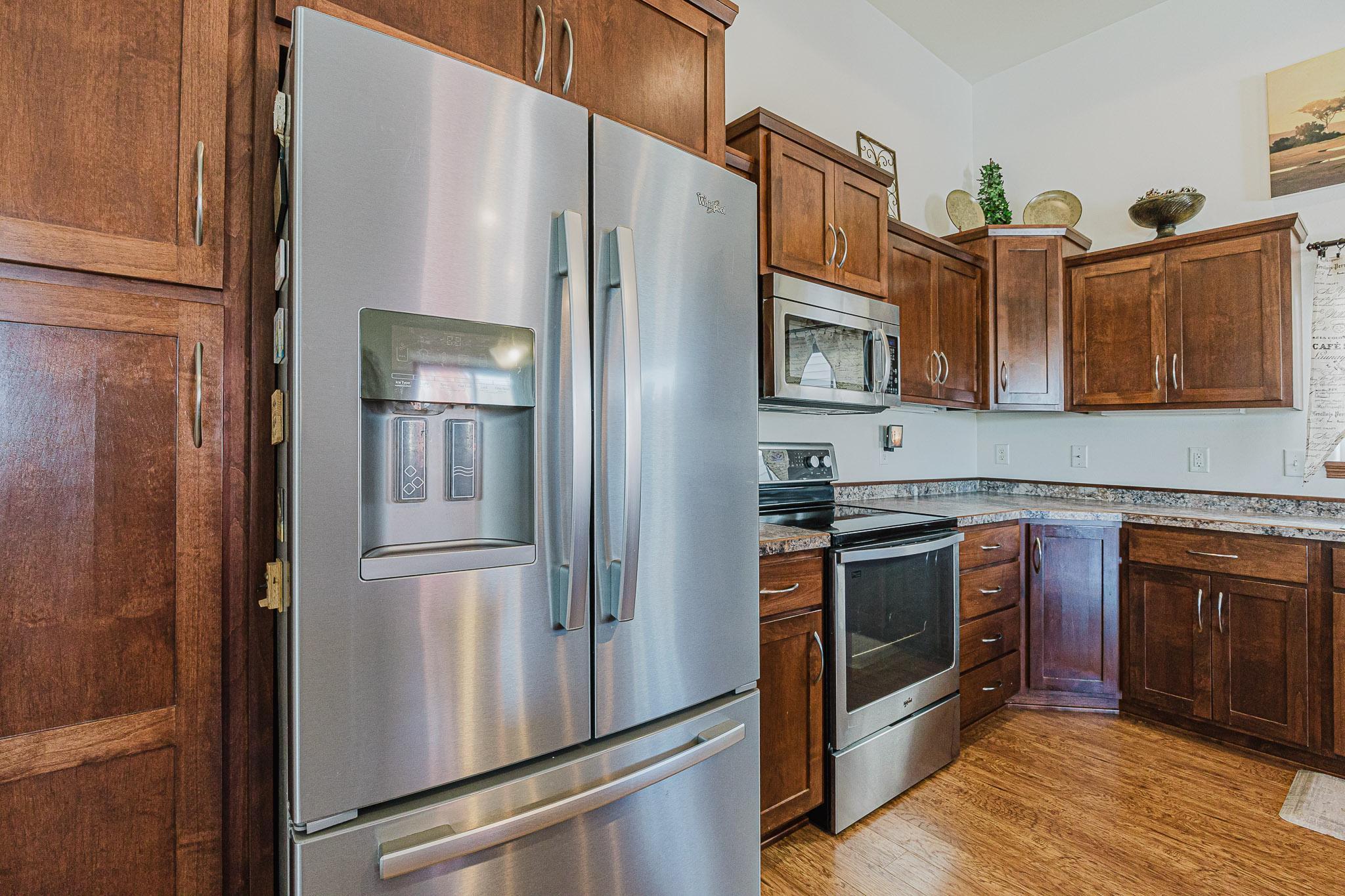 4703 35th Ave S, Fargo, ND-25.jpg