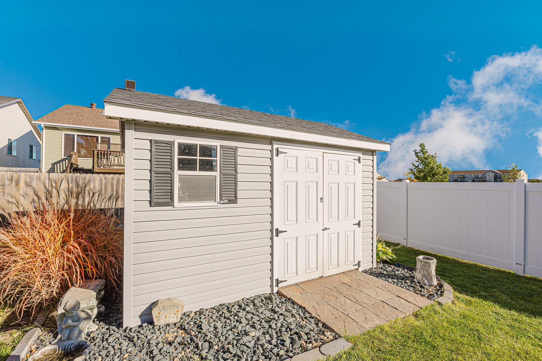 4703 35th Ave S, Fargo, ND-40.jpg