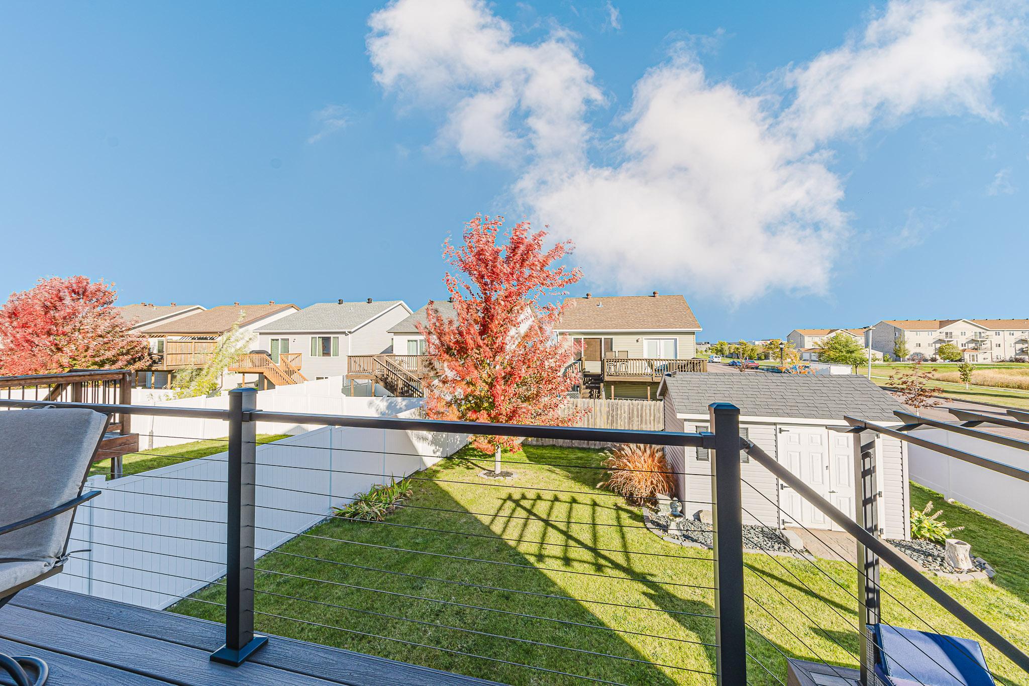 4703 35th Ave S, Fargo, ND-37.jpg