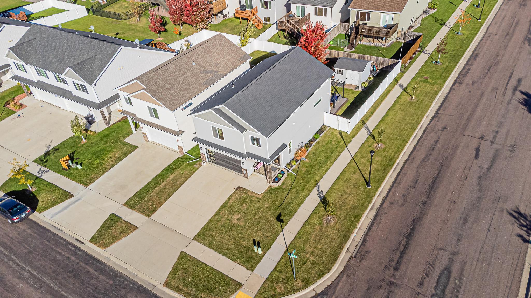 4703 35th Ave S, Fargo, ND, 58104-2.jpg