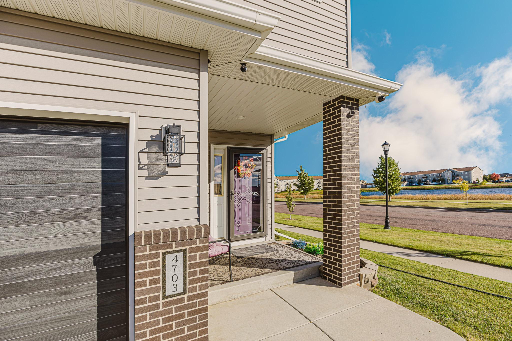4703 35th Ave S, Fargo, ND-33.jpg