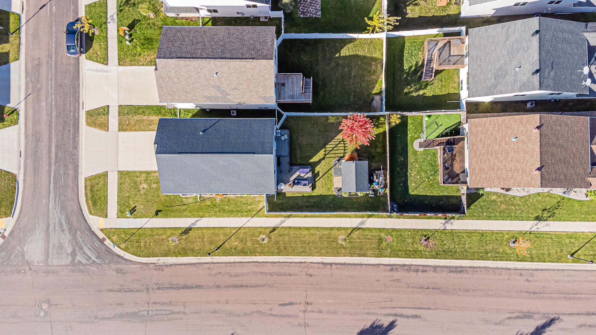 4703 35th Ave S, Fargo, ND, 58104-6.jpg