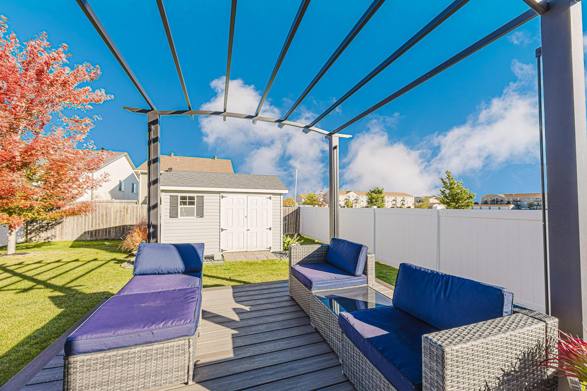 4703 35th Ave S, Fargo, ND-38.jpg